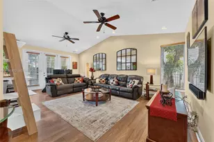 3315 Ottawa Ln, Cooper City, FL 33026 - Photo 11