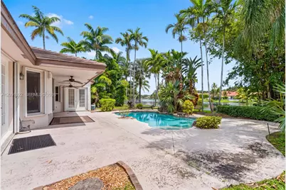 3315 Ottawa Ln, Cooper City, FL 33026 - Photo 39