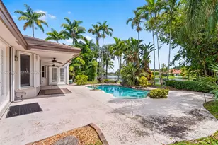 3315 Ottawa Ln, Cooper City, FL 33026 - Photo 39