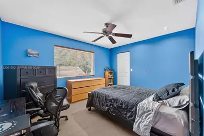 3315 Ottawa Ln, Cooper City, FL 33026 - Photo 35