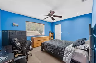 3315 Ottawa Ln, Cooper City, FL 33026 - Photo 35
