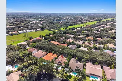 3315 Ottawa Ln, Cooper City, FL 33026 - Photo 47