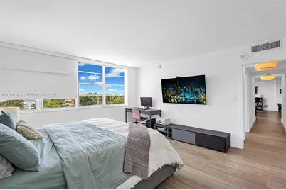 2100 Sans Souci Blvd #C404, North Miami, FL 33181 - Photo 35