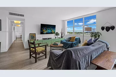 2100 Sans Souci Blvd #C404, North Miami, FL 33181 - Photo 11