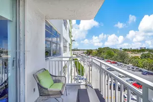 2100 Sans Souci Blvd, North Miami, FL 33181 - Photo 25