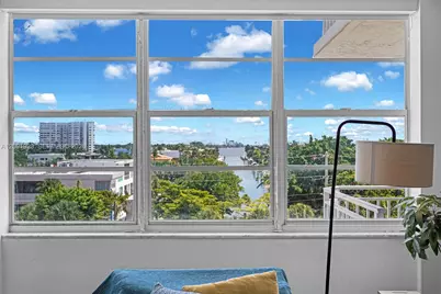 2100 Sans Souci Blvd #C404, North Miami, FL 33181 - Photo 47