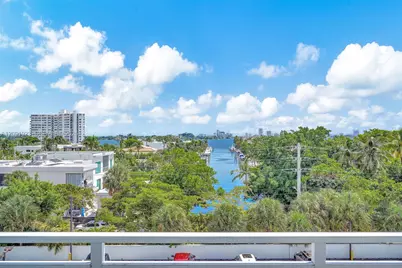 2100 Sans Souci Blvd #C404, North Miami, FL 33181 - Photo 23
