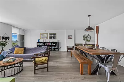 2100 Sans Souci Blvd #C404, North Miami, FL 33181 - Photo 15