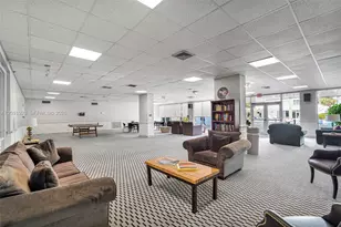 2100 Sans Souci Blvd, North Miami, FL 33181 - Photo 59