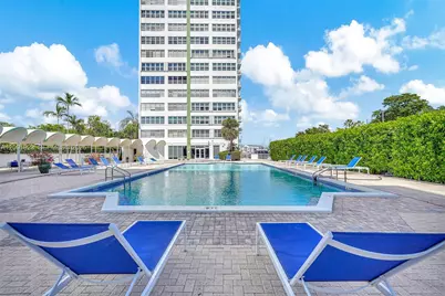 2100 Sans Souci Blvd #C404, North Miami, FL 33181 - Photo 63