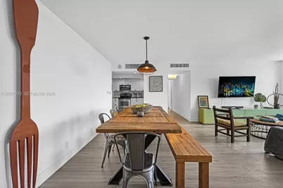 2100 Sans Souci Blvd #C404, North Miami, FL 33181 - Photo 13