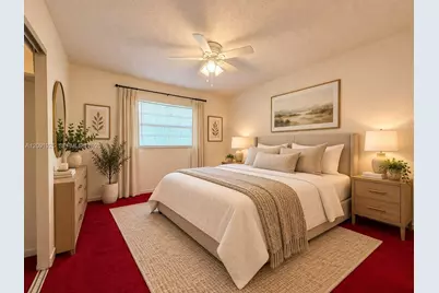 300 Berkley Rd #203, Hollywood, FL 33024 - Photo 9
