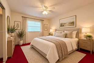 300 Berkley Rd, Hollywood, FL 33024 - Photo 9