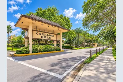 300 Berkley Rd #203, Hollywood, FL 33024 - Photo 15