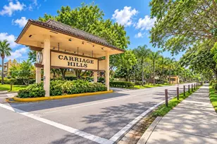 300 Berkley Rd, Hollywood, FL 33024 - Photo 15