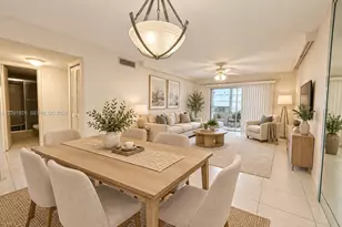 300 Berkley Rd, Hollywood, FL 33024 - Photo 5