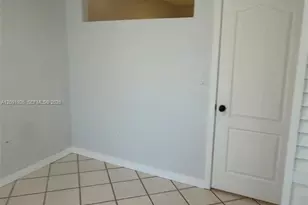 3051 SW 27th Ave, Miami, FL 33133 - Photo 5