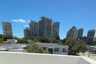 3051 SW 27th Ave, Miami, FL 33133 - Photo 1