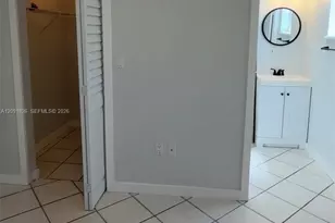 3051 SW 27th Ave, Miami, FL 33133 - Photo 3