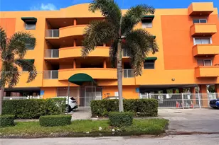 2441 SW 31st Ave, Miami, FL 33145 - Photo 1