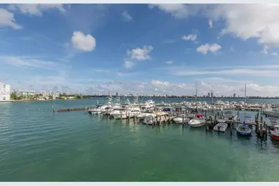 7601 E Treasure Dr #1718, North Bay Village, FL 33141 - Photo 29