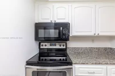 7601 E Treasure Dr #1718, North Bay Village, FL 33141 - Photo 11