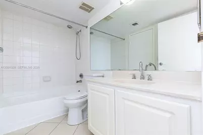 7601 E Treasure Dr #1718, North Bay Village, FL 33141 - Photo 17