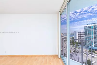7601 E Treasure Dr #1718, North Bay Village, FL 33141 - Photo 19