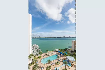 7601 E Treasure Dr #1718, North Bay Village, FL 33141 - Photo 37