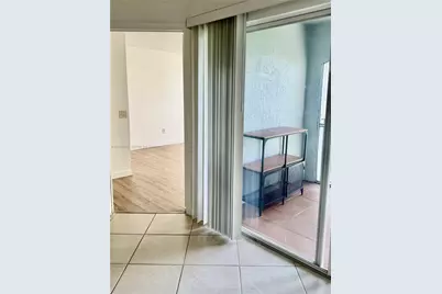 9650 NW 2nd St #4-205, Pembroke Pines, FL 33024 - Photo 9