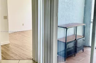 9650 NW 2nd St, Pembroke Pines, FL 33024 - Photo 9