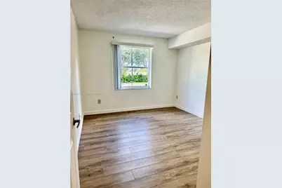9650 NW 2nd St #4-205, Pembroke Pines, FL 33024 - Photo 17