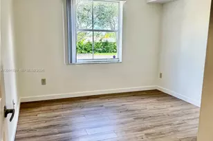 9650 NW 2nd St, Pembroke Pines, FL 33024 - Photo 17