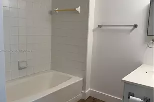 9650 NW 2nd St, Pembroke Pines, FL 33024 - Photo 19