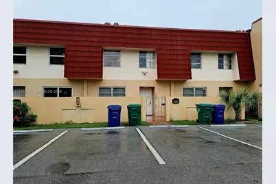 3954 Inverrary Dr #B2, Lauderhill, FL 33319 - Photo 9