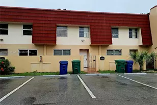 3954 Inverrary Dr, Lauderhill, FL 33319 - Photo 9