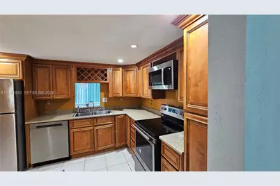 3954 Inverrary Dr #B2, Lauderhill, FL 33319 - Photo 13