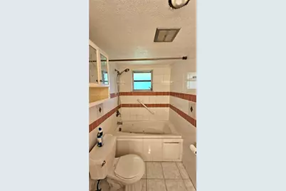 3954 Inverrary Dr #B2, Lauderhill, FL 33319 - Photo 15