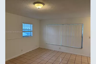 2510 NW 52nd Ave #22A, Lauderhill, FL 33313 - Photo 5