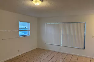 2510 NW 52nd Ave, Lauderhill, FL 33313 - Photo 5