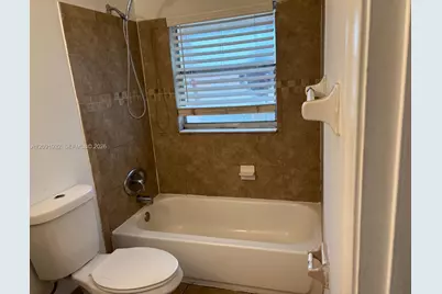 2510 NW 52nd Ave #22A, Lauderhill, FL 33313 - Photo 11