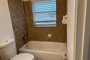 2510 NW 52nd Ave, Lauderhill, FL 33313 - Photo 11
