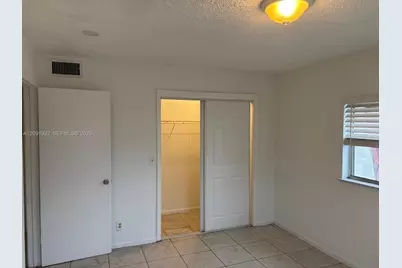 2510 NW 52nd Ave #22A, Lauderhill, FL 33313 - Photo 15