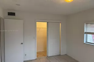 2510 NW 52nd Ave, Lauderhill, FL 33313 - Photo 15