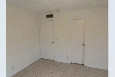 2510 NW 52nd Ave #22A, Lauderhill, FL 33313 - Photo 9