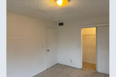 2510 NW 52nd Ave #22A, Lauderhill, FL 33313 - Photo 13