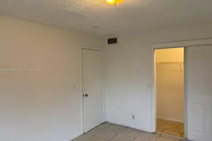 2510 NW 52nd Ave, Lauderhill, FL 33313 - Photo 13