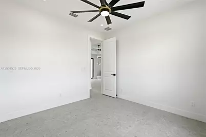 321 NE 15th Ter, Other City - In The State Of Florida, FL 33909 - Photo 31