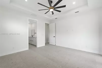 321 NE 15th Ter, Other City - In The State Of Florida, FL 33909 - Photo 21