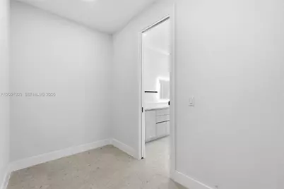 321 NE 15th Ter, Other City - In The State Of Florida, FL 33909 - Photo 25